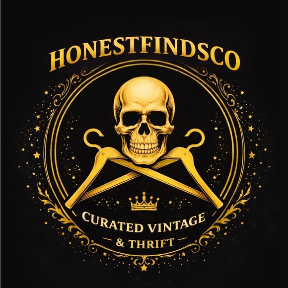 honestfindsco